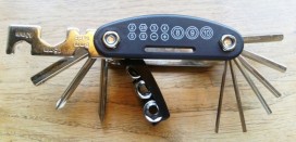 Winactie Rustpunten