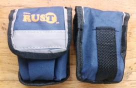 Winactie Rustpunten
