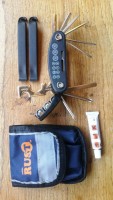 Winactie Rustpunten