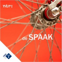 PODCAST over RUSTPUNTEN