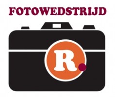 FOTOWEDSTRIJD!
