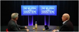 De Wijzen Van Het Oosten