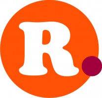 Tien jaar Rustpunten!