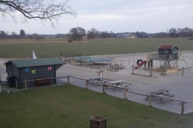 Maak kennis met IJsboerderij Bonestroo