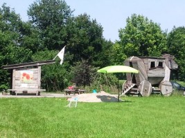 Maak kennis met Zuivelboerderij Wikkerink