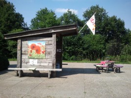 Maak kennis met Zuivelboerderij Wikkerink