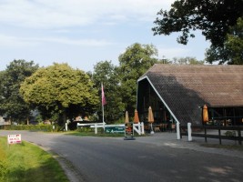 Maak kennis met Galerie Aly Schutte