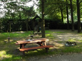 Maak kennis met Galerie Aly Schutte