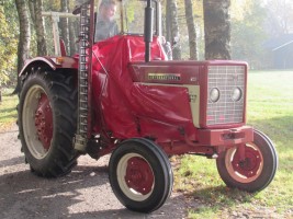 Jubileum 10 jaar Rustpunten - KLIK op de foto voor meer foto's
