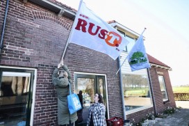ALGEMEEN DAGBLAD 04 APRIL 2023