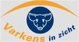 Weekend van het Varken