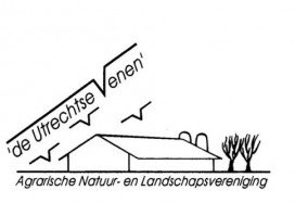 Rustpunten in Groene Hart geopend