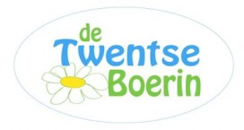 Proef en Beleef bij de Twentse Boerin