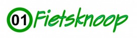Samenwerking met Fietsknoop