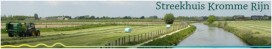 Nieuws met video uit de Kromme Rijnstreek