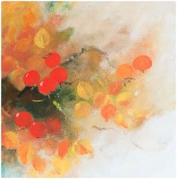 NAJAARS-EXPOSITIE BIJ GALERIE ALY SCHUTTE