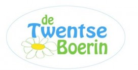 Zomeractiviteiten bij de Twentse Boerin